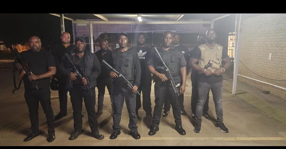 WhatsApp Image 2023-06-28 at 16.39.05